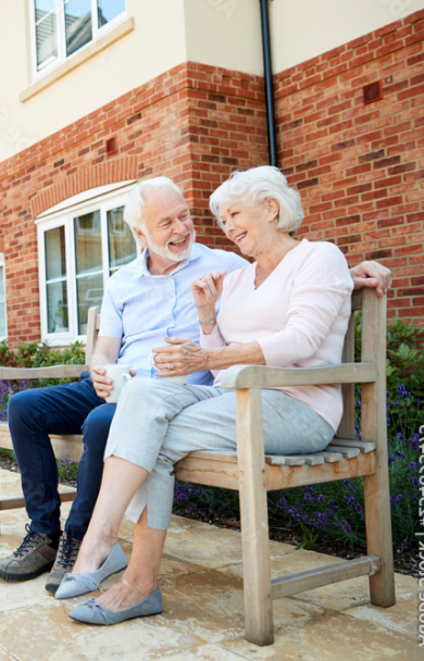 AdobeStock_234693473_Preview 1